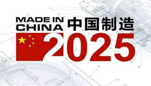 乐橙国际·lc8(中国游)官方网站