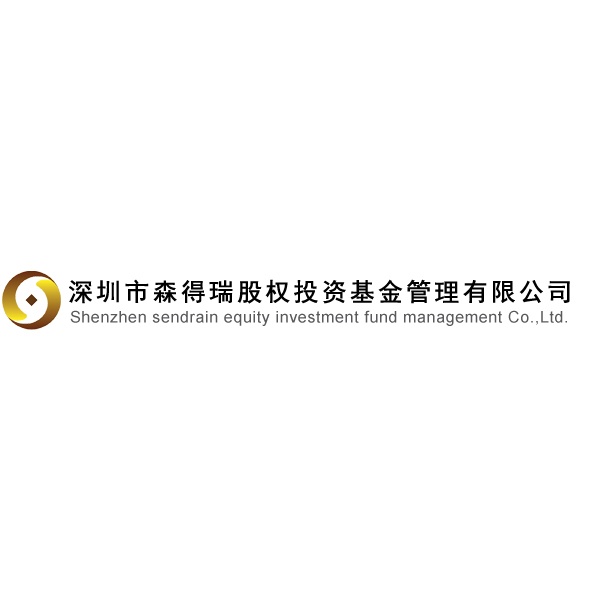 乐橙国际·lc8(中国游)官方网站