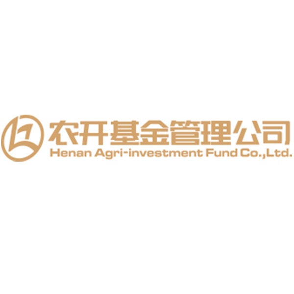 乐橙国际·lc8(中国游)官方网站