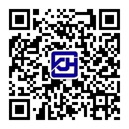乐橙国际·lc8(中国游)官方网站