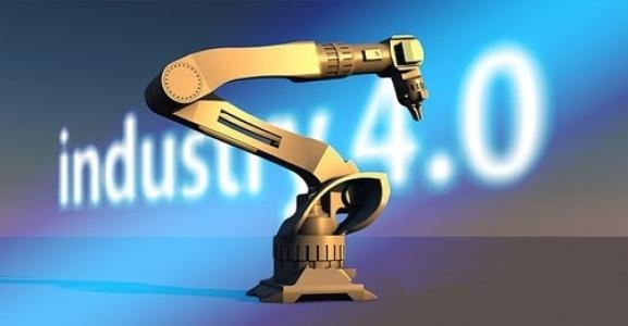 乐橙国际·lc8(中国游)官方网站