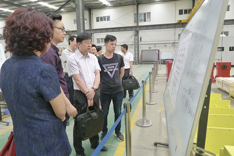 乐橙国际·lc8(中国游)官方网站