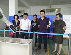 乐橙国际·lc8(中国游)官方网站