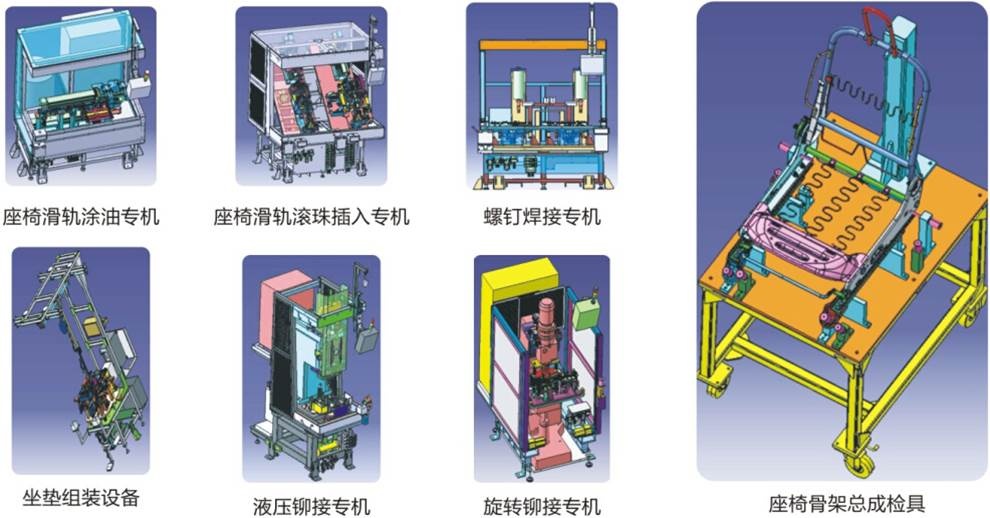 乐橙国际·lc8(中国游)官方网站