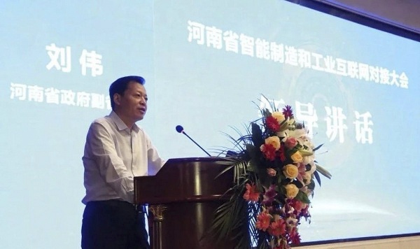 乐橙国际·lc8(中国游)官方网站