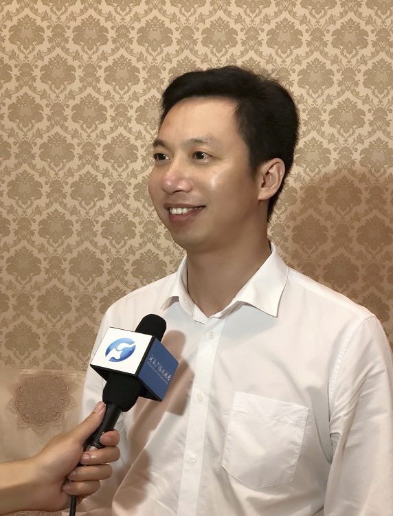 乐橙国际·lc8(中国游)官方网站