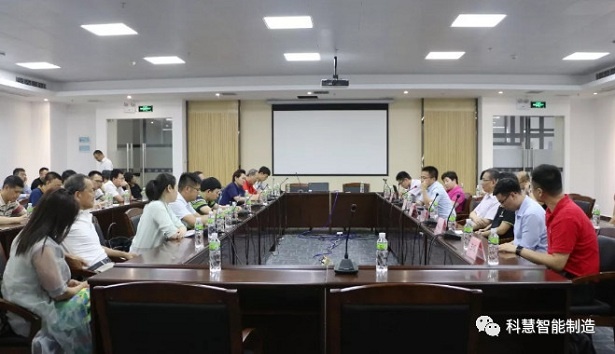 乐橙国际·lc8(中国游)官方网站