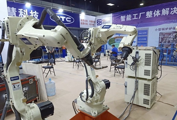 乐橙国际·lc8(中国游)官方网站