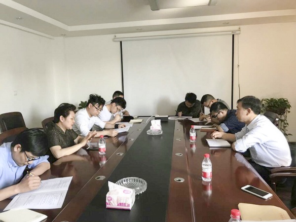 乐橙国际·lc8(中国游)官方网站