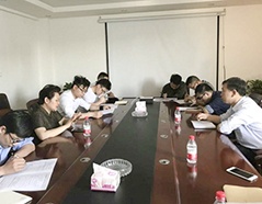 乐橙国际·lc8(中国游)官方网站