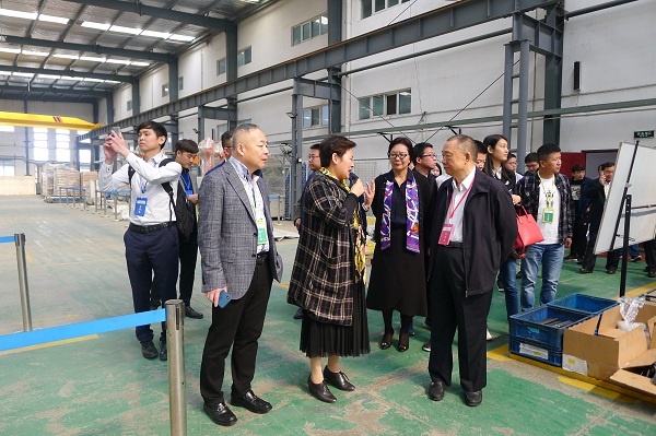 乐橙国际·lc8(中国游)官方网站