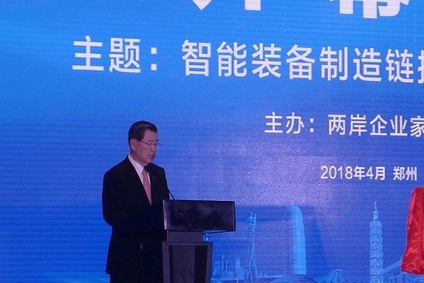 乐橙国际·lc8(中国游)官方网站