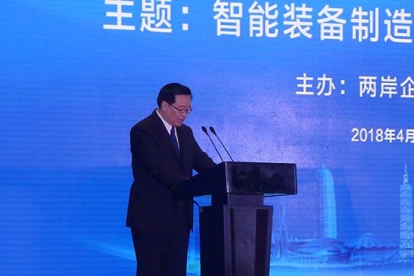 乐橙国际·lc8(中国游)官方网站