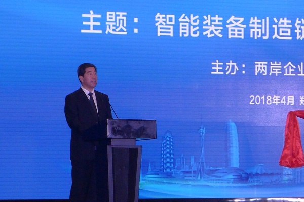 乐橙国际·lc8(中国游)官方网站