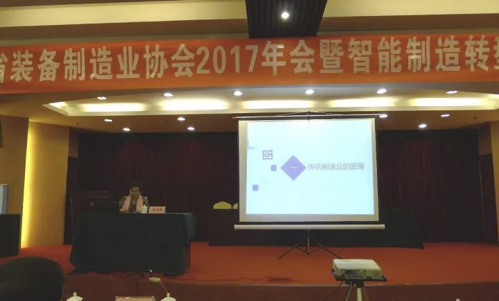 乐橙国际·lc8(中国游)官方网站
