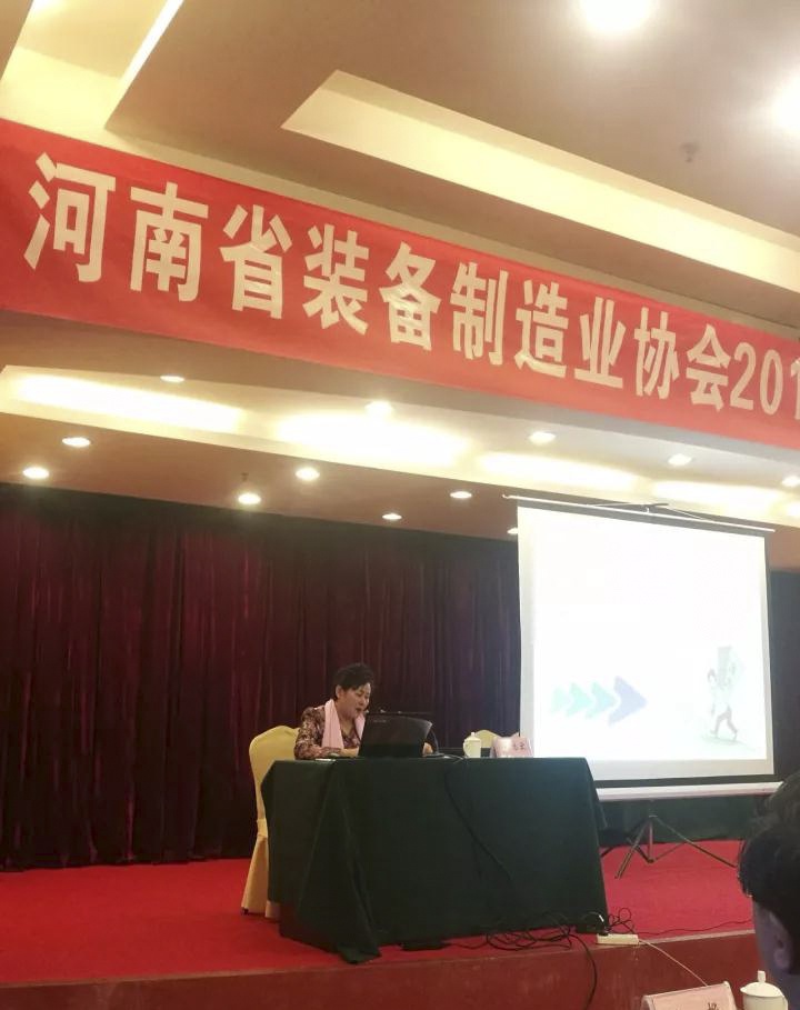 乐橙国际·lc8(中国游)官方网站