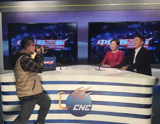 乐橙国际·lc8(中国游)官方网站