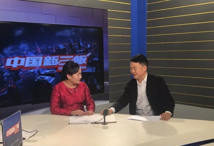 乐橙国际·lc8(中国游)官方网站