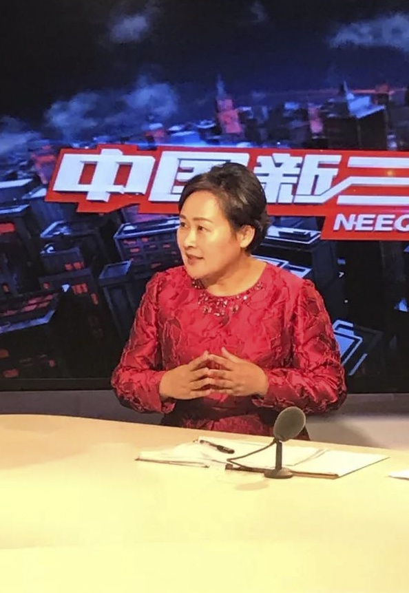 乐橙国际·lc8(中国游)官方网站