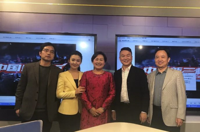 乐橙国际·lc8(中国游)官方网站