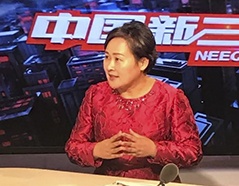 乐橙国际·lc8(中国游)官方网站
