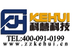 乐橙国际·lc8(中国游)官方网站