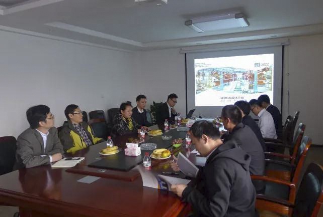 乐橙国际·lc8(中国游)官方网站