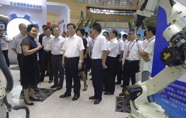 乐橙国际·lc8(中国游)官方网站