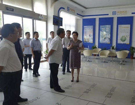 乐橙国际·lc8(中国游)官方网站