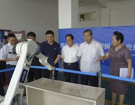 乐橙国际·lc8(中国游)官方网站
