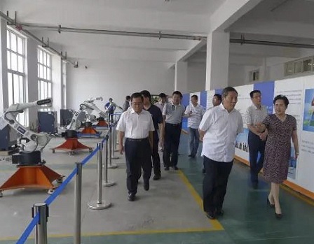 乐橙国际·lc8(中国游)官方网站