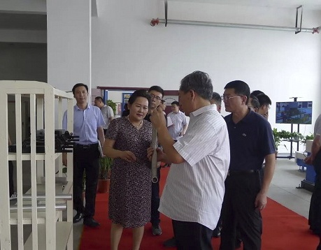 乐橙国际·lc8(中国游)官方网站