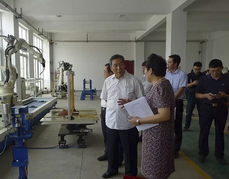 乐橙国际·lc8(中国游)官方网站