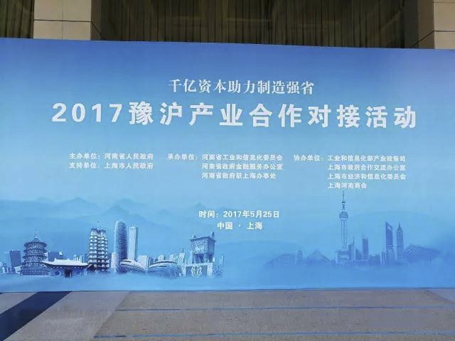 乐橙国际·lc8(中国游)官方网站