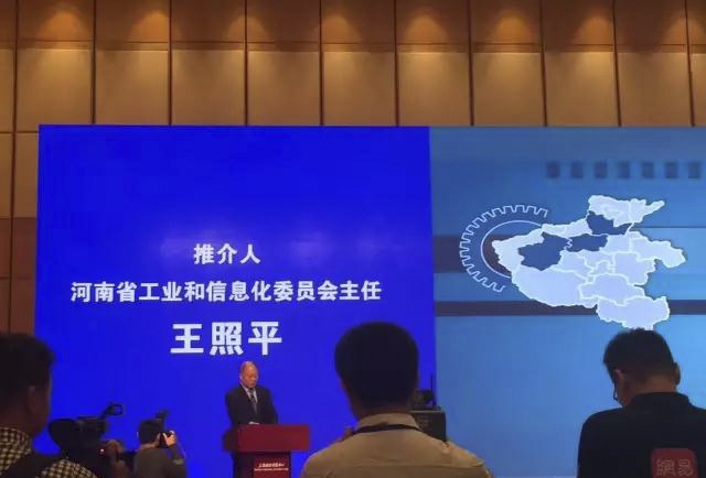 乐橙国际·lc8(中国游)官方网站