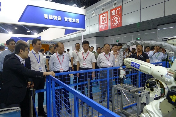 乐橙国际·lc8(中国游)官方网站