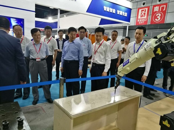 乐橙国际·lc8(中国游)官方网站