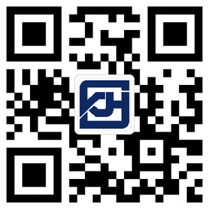 乐橙国际·lc8(中国游)官方网站