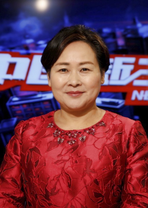 乐橙国际·lc8(中国游)官方网站