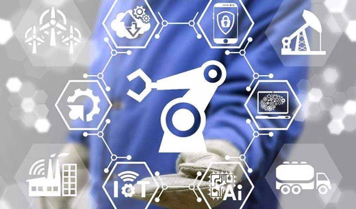 乐橙国际·lc8(中国游)官方网站