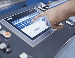 乐橙国际·lc8(中国游)官方网站