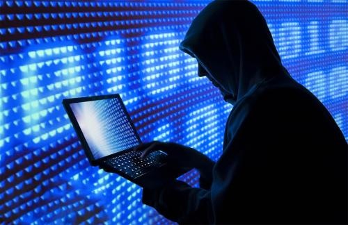 乐橙国际·lc8(中国游)官方网站
