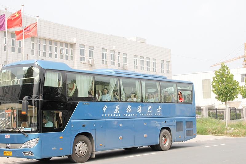 乐橙国际·lc8(中国游)官方网站
