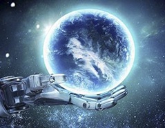 乐橙国际·lc8(中国游)官方网站