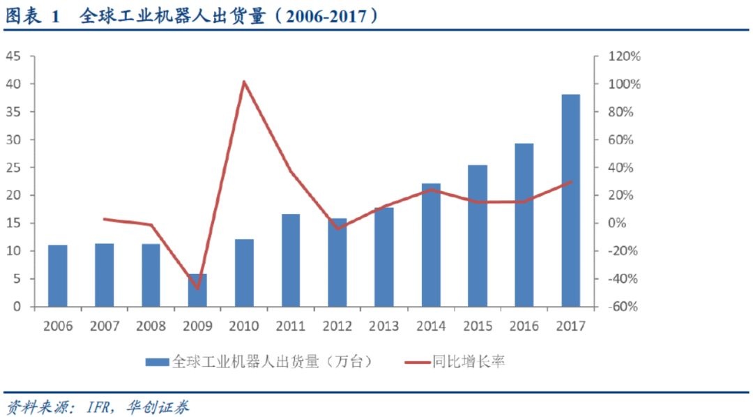 乐橙国际·lc8(中国游)官方网站