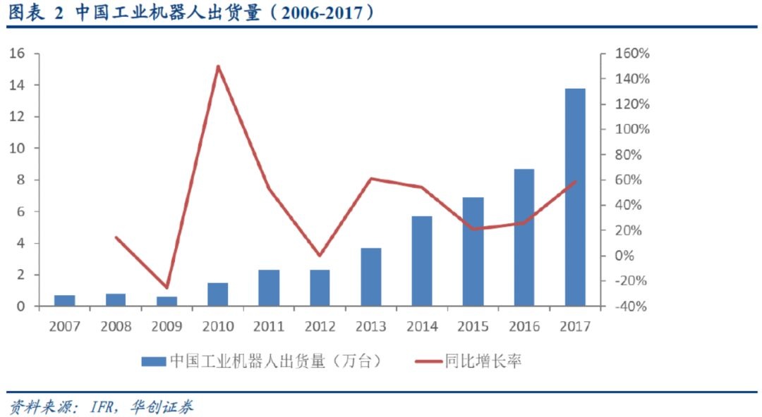 乐橙国际·lc8(中国游)官方网站