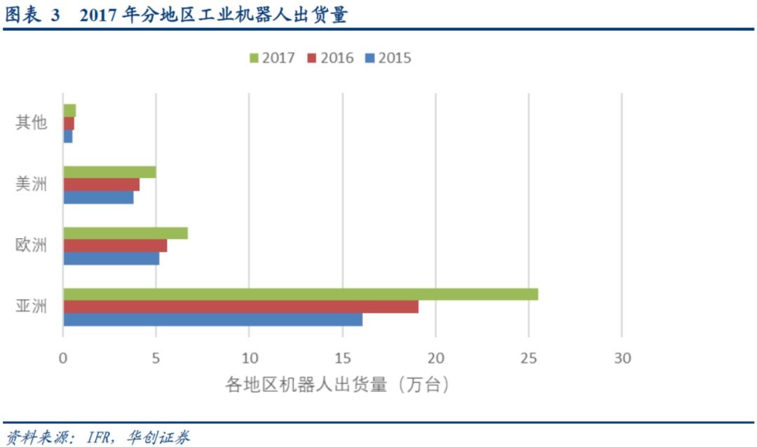 乐橙国际·lc8(中国游)官方网站