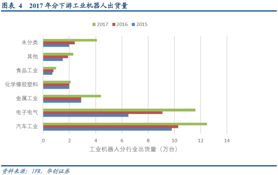 乐橙国际·lc8(中国游)官方网站