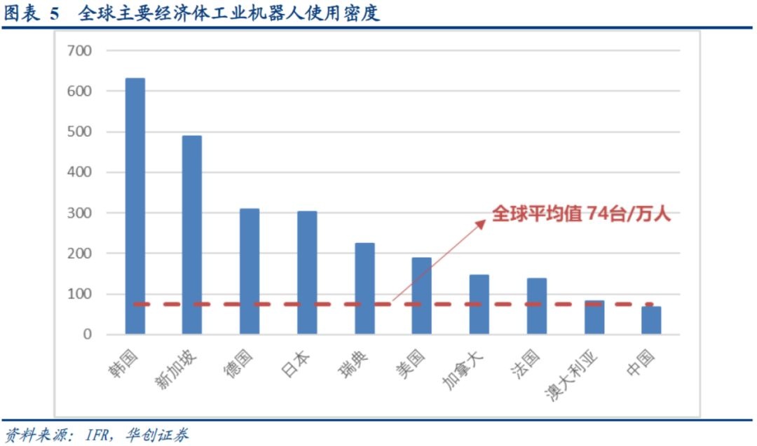 乐橙国际·lc8(中国游)官方网站