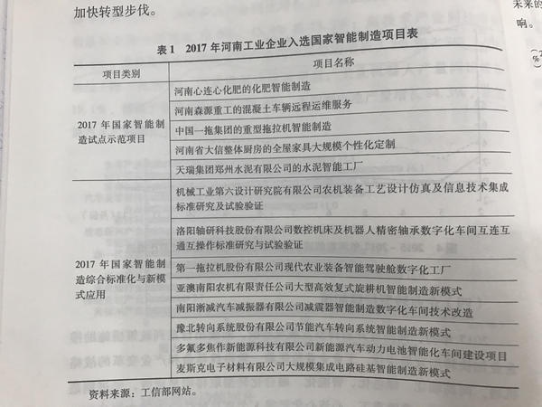 乐橙国际·lc8(中国游)官方网站
